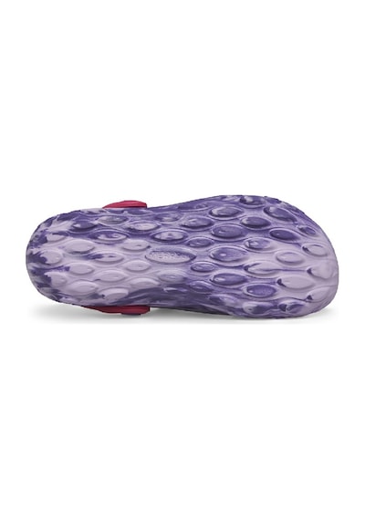 Merrell Merrel 541 Çocuk Ayakkabısı Mk166758 Eflatun