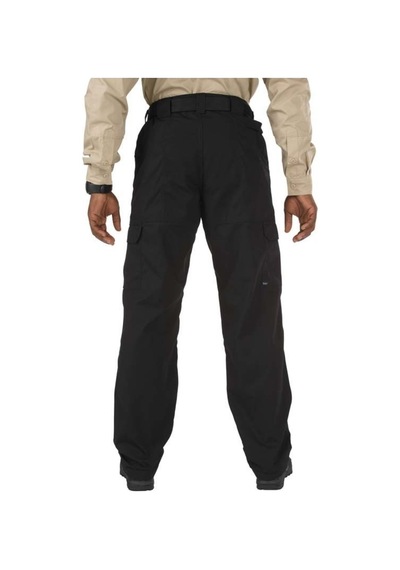 5.11 Taclıte Pro Pantolon Siyah (461832786)