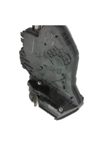 Honda Civic 2016-2021 Merkezi Kilit Motoru Fc5 Arka Sol  Ürün Oem No: 72650-tet - H01