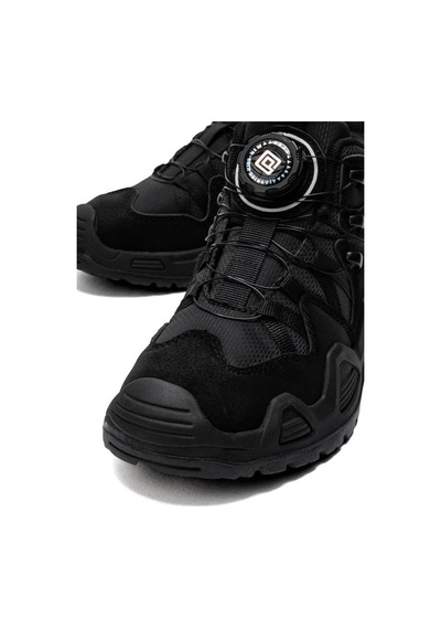 Pepino 26-2384 Siyah Çocuk Sneakers