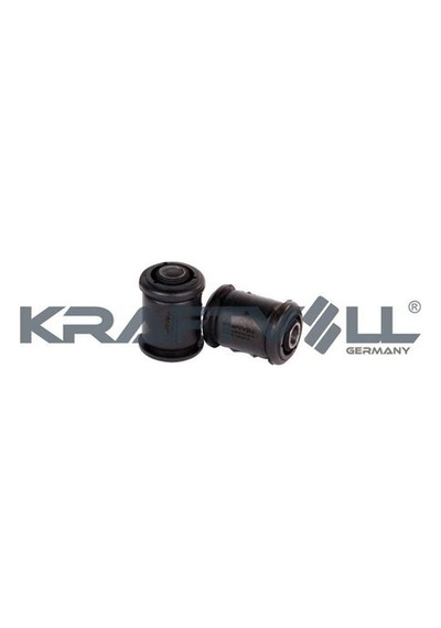 Kraftvoll 10050041 Salıncak Burcu Accent 94-01 5455122200