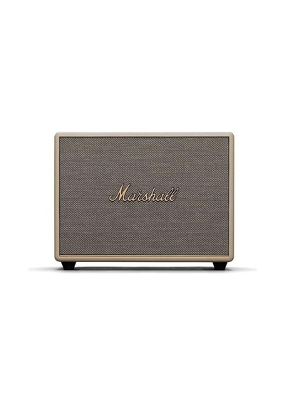 Marshall Woburn Iıı Bt, Cream-224