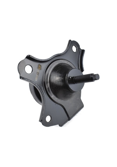 Npe Motor Takozu Sol Yağlı Honda Civic 2002-2006 Otomatik 50820-s5a-013