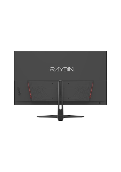 Raydın G270ıps165 27" 165hz 1ms Hdmı+dp Fullhd Freesync Ips Vesa Monitör