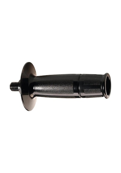 Makita Ga 9020 Yan Sap Tutma Kolu