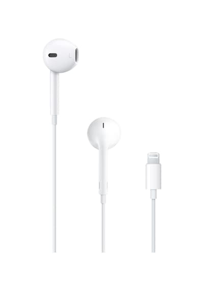 DVIP S5 Hifi Lightning Kablolu Mikrofonlu Kulaklık