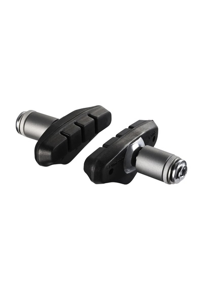 Shimano Fren Pabucu Br-cx50 Cyclocross r50t2 Y8k598020 Siyah