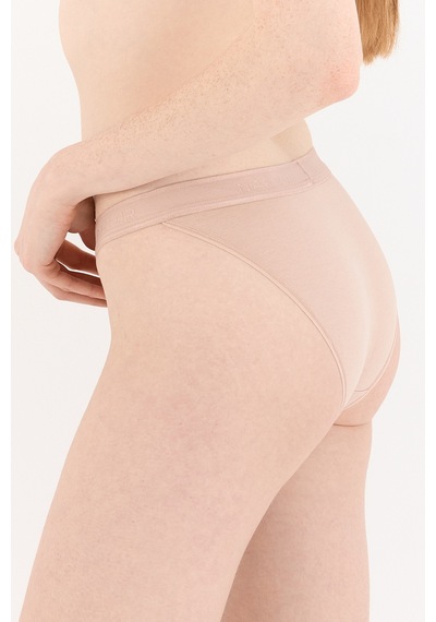 Naphor Touch Ten Bikini Külot