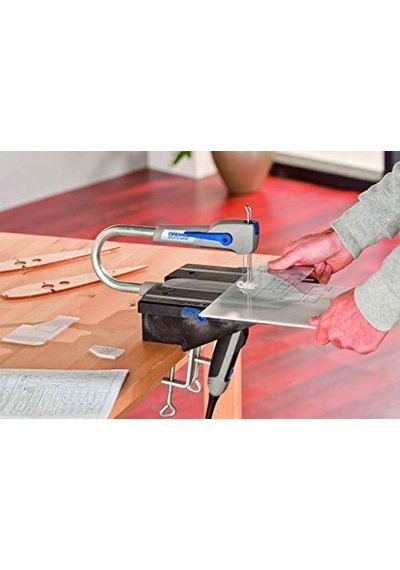 Ms53 Moto-saw Metal Testere Bıçağı, 5&apos Li