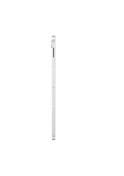 Samsung Galaxy Tab S10 FE Plus SM-X620 12 GB 256 GB 13.1" Tablet