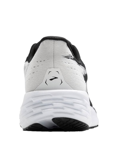 Brooks Launch 11 Kadın Siyah Yol Koşusu Ayakkabısı 10011 Siyah