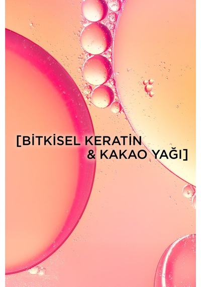 Elseve Mükemmel Düz Pürüzsüzleştirici Serum - 100 Ml Diğer