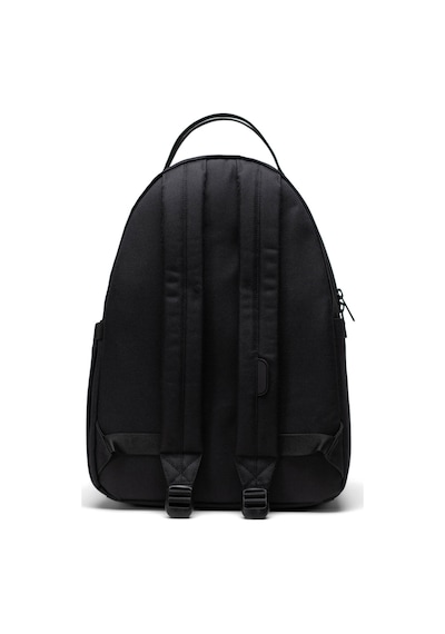 Herschel Nova Unisex Sırt Çantası 11392-05881-os Black Tonal