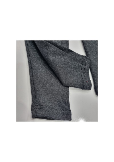 Uğur Bebe Unisex Çocuk İçlik Tek Alt Pamuklu Esnek Ve Yumuşacık Kumaş Gün Boyu Sıcak Rahat Ve Konforlu Gri Gri Uğur Bebe Unisex Çocuk İçlik Tek Alt Pamuklu Esnek Ve Yumuşacık Kumaş Gün Boyu Sıcak Rahat Ve Konforlu Gri Gri