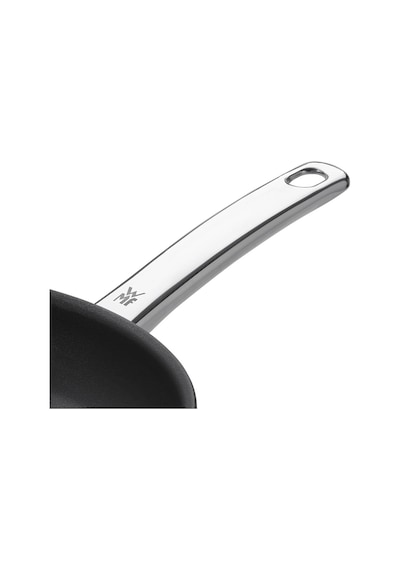 Wmf Devil 2'li Tava Seti 28 Cm Siyah - Gümüş
