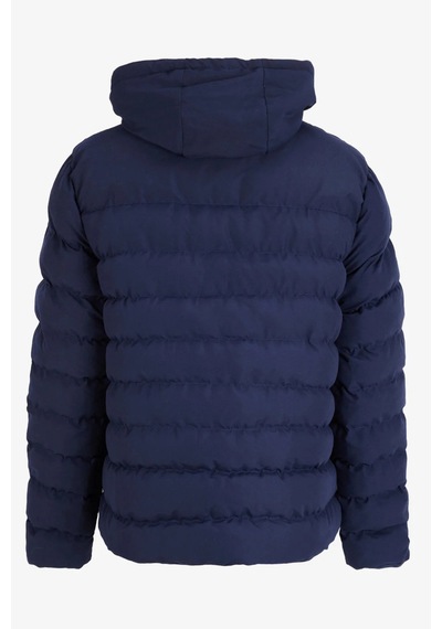 Lee Cooper Erkek Mont 251 Lcm 232016 2501 Lacivert Lacivert