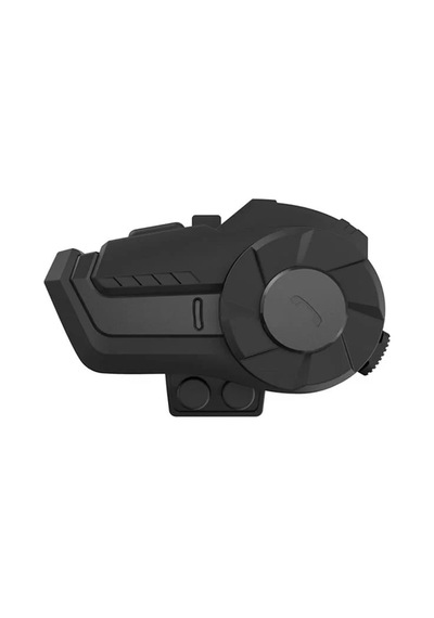 Sh Powermaster Hy-1001 Motosiklet Bluetooth Intercom Kulaklık Najmaddin
