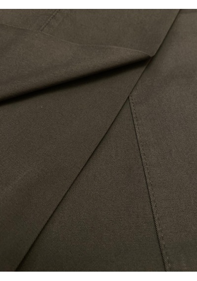Gruva Erkek Regular Fit Normal Kesim Likralı Esnek Rahat Mevsimlik Gabardin Keten Pantolon Füme Gruva Erkek Regular Fit Normal Kesim Likralı Esnek Rahat Mevsimlik Gabardin Keten Pantolon Füme