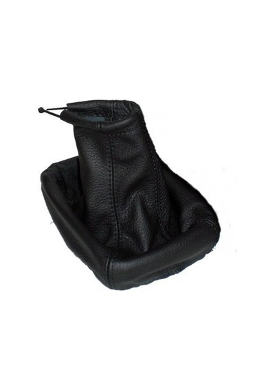 Opel Combo C Vites Körüğü 2000 - 2006 1.sınıf Kaliteli Ürün