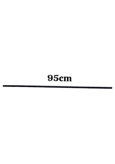 Çıta Cam Sıyırıcı Fitil Accent 98-00 Ön Rh