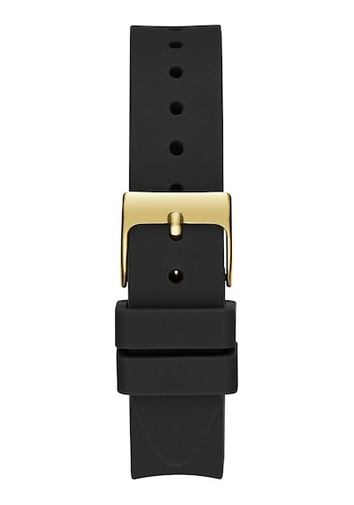 Guess Gugw0521l1 Kadın Kol Saati
