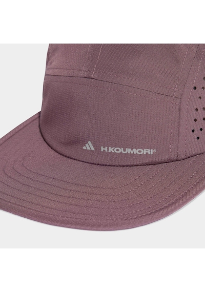 Adidas X Hermanos Koumori Şapka Ke8470 Çok Renkli