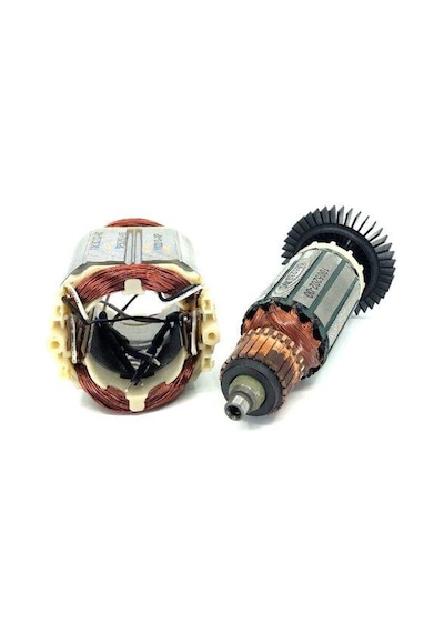 Dewalt D25003k Motor Ürün Kodu 1005202-00