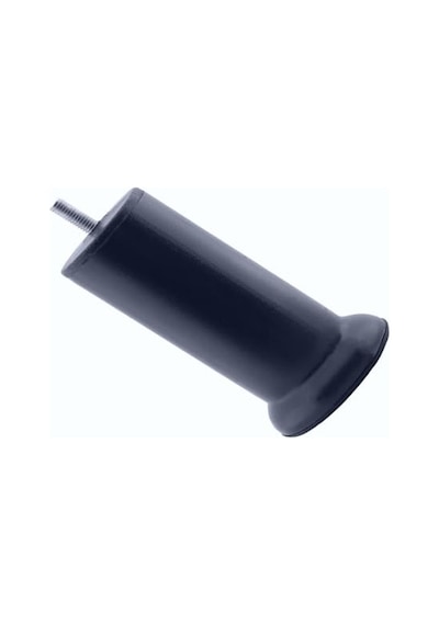 Mdf Aktivatörlü Hızlı Yapıştırıcı, 400 Ml