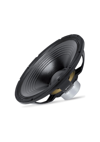 Rcf Mb15n301 8ohm Hoparlör