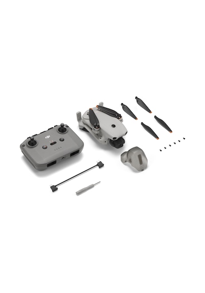 DJI Lito 1 Drone (DJI Türkiye Garantili)