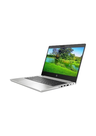 HP Probook 430 G6 i5-8265U 8 GB 256 GB SSD 13.3" W10P FHD Dizüstü Bilgisayar (2. El)