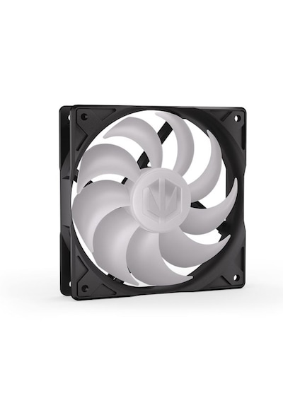 Endorfy Stratus Argb 120mm Kasa Fanı Ey4a008