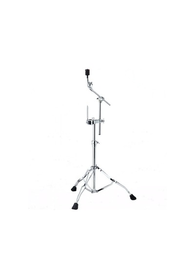 Tama Htc807w Roadpro Serisi Tom Ve Zil Standı