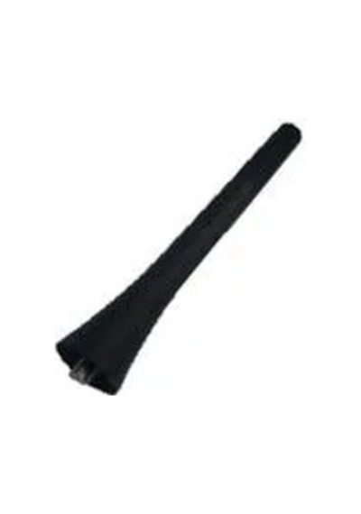 Anten Anten Tepe Polo 16.5cm