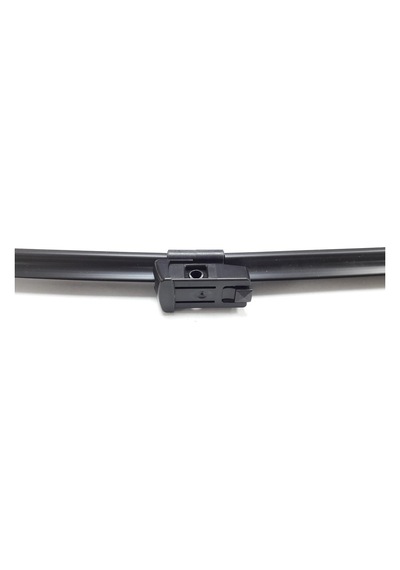 Peugeot 5008 2010-2016 Ön Cam Silecek Silgi Silgeç Takımı 80X65Cm
