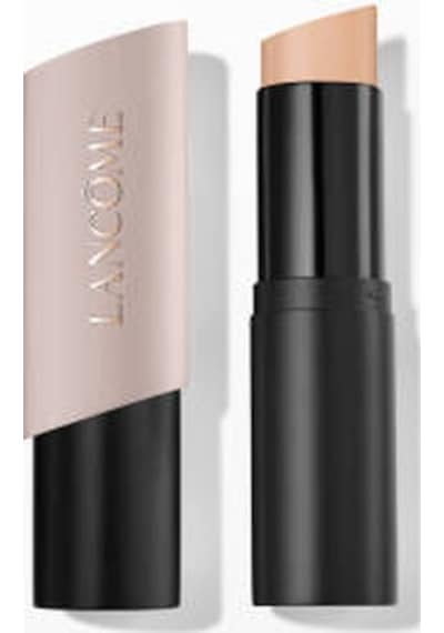 Lancome Teint Idole Stick Fondöten 210 3614274485431