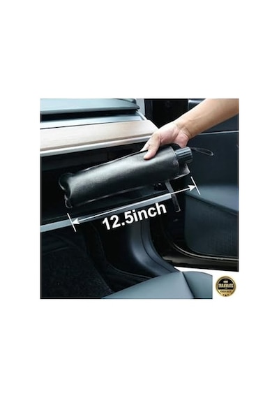 Peugeot Tüm Araçlara Uyumlu Ön Cam Şemsiye Güneşlik 20538364