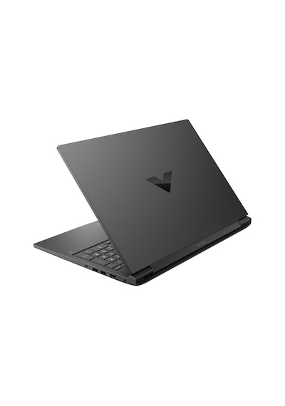 Hp Victus 16-r0071nt 8v898ea C30 I7-13700h 40 GB 2 TB 8 GB RTX4070 16.1" Full Hd W11P Dizüstü Bilgisayar