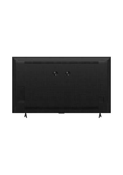 TCL 65P79K 65" 165 Ekran Uydu Alıcılı 4K Ultra HD Google Smart QLED TV