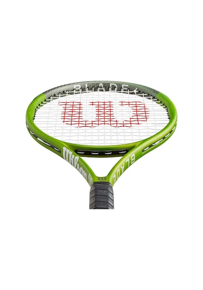 Wilson Blade Feel 103 Tenis Raketi 264 Gr. Wr117510u3 L3