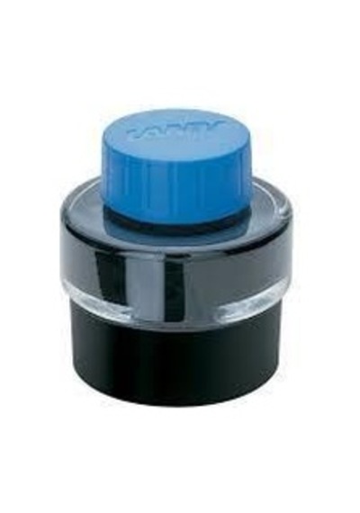 Lamy Dolma Kalem Mürekkebi Mavi 30Ml T51M