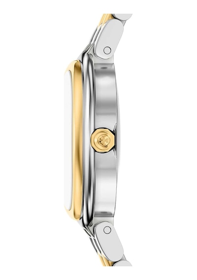 Tory Burch Tbw6042 Kadın Kol Saati Metalik Gri