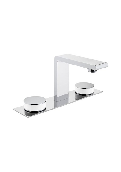 Artema Memoria Ankastre Lavabo Bataryası A4231557