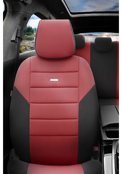 Selectedfit One Design Universal Oto Koltuk Kılıfı 36886586