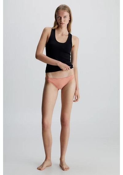 Kadın Calvin Klein Logolu Elastik Bantlı Orta Yüksek Belli Yarı Transparan Streç Dantelli Yeşil-siyah-pembe Külot 000qd3804e I21 Kadın Calvin Klein Logolu Elastik Bantlı Orta Yüksek Belli Yarı Transparan Streç Dantelli Yeşil-siyah-pembe Külot 000qd3804e I21