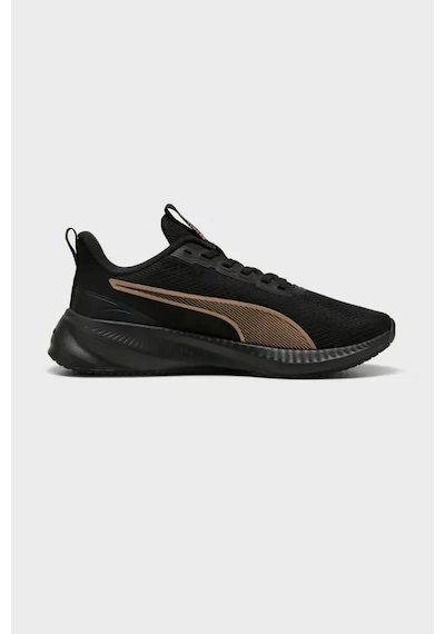 Puma Flyer Lite 3 310797-39 Siyah Sneaker
