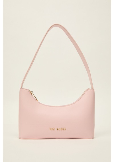 Ted Baker Kadın Omuz Çantası 90042 Pembe