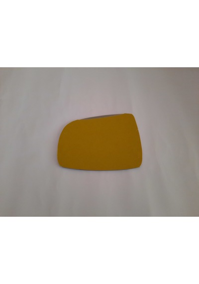 Nissan Note 2006 - 2012 Model Arası Sağ Taraf Ayna Camı