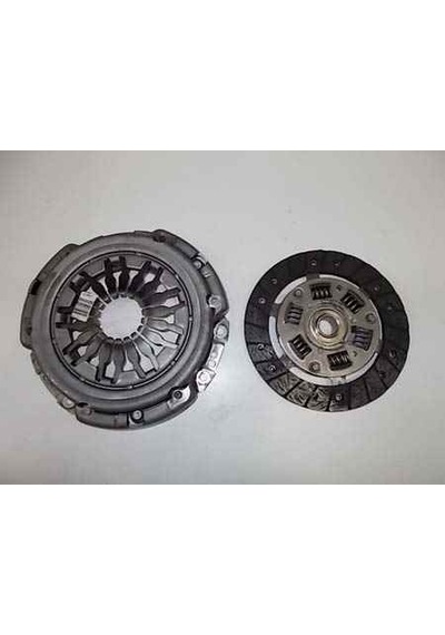 Renault Clio 3 1.2 16V Debriyaj Seti Bilyasız 302052617R 77014768
