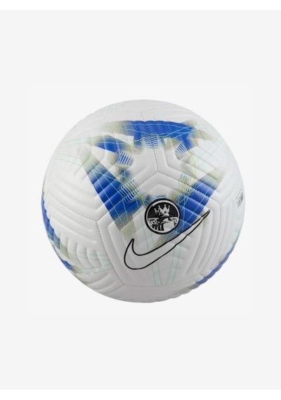 Nike Pl Nk Academy - Fa23 Unisex Futbol Topu Beyaz